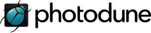 logo image