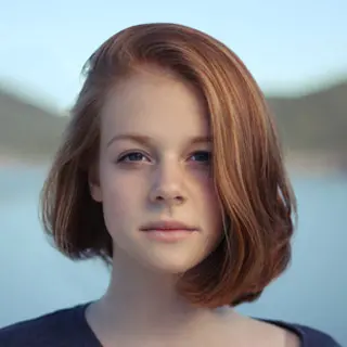 profile
